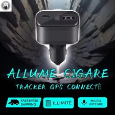 Tracker gps dissimulé d'occasion  Roissy-en-France