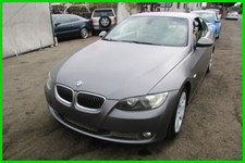 bmw convertible 2008 for sale bmw convertible 2008 for sale Orange
