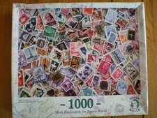 1000 piece jigsaw for sale 1000 piece jigsaw for sale  UK