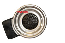 Porte dosette tasse d'occasion  France