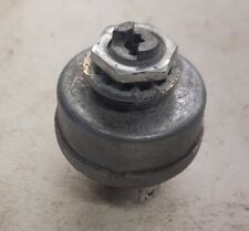 Oem ignition switch for sale  Nashua