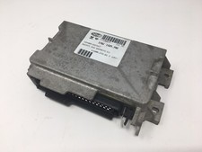 Ducati ecu engine usato  Serravalle Sesia