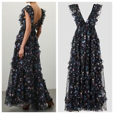 Ieena mac duggal for sale  New York