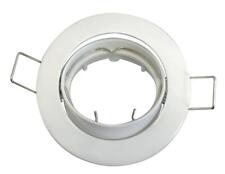 Support encastrable ronde d'occasion Support encastrable ronde d'occasion  Nexon