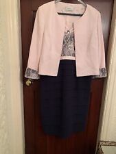 Ladies condici mother for sale  PRESTON