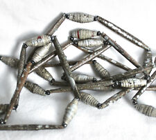 Artist jewellery silver for sale  UK