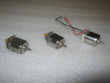 Tuningmotor tuning motor gebraucht kaufen  Leipzig