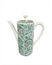 Usado, Cafeteira Vintage BM France Exclusive Chamart Chintz  comprar usado  Enviando para Brazil