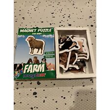 Magdum farm magnetic for sale  Glendale