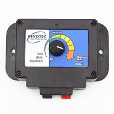 Innotek 2000 ground for sale  Garden City