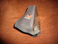 Minelab fbs explorer for sale  Virginia Beach