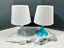 Set ikea lampan for sale  Rosemead