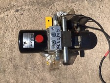 tipper pump for sale tipper pump for sale STOKE-ON-TRENT