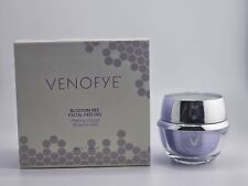 PEELING FACIAL VENOFYE BLOSSOM BEE - 1,69 fl oz/50 ml, usado comprar usado  Enviando para Brazil