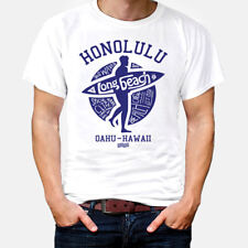 Surfing shirt surf for sale  Dallas