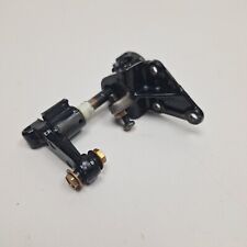 1971 mercury outboard for sale  Madison