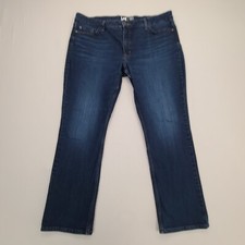 Lee pants womens for sale  Winchester