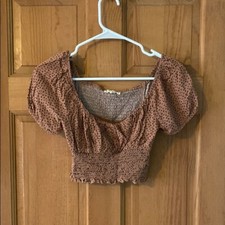 Hearts size extra for sale  Mount Airy