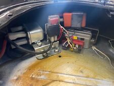 Vespa automatik spannungsregle gebraucht kaufen  Aurich