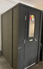 Whisper room mdl for sale  New York