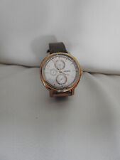 fossil damenuhr lederarmband braun gebraucht kaufen fossil damenuhr lederarmband braun gebraucht kaufen Großalmerode