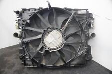Engine cooling pack for sale  Hamtramck