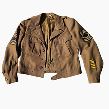 Wwii vintage united for sale  Stamford