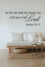 House john 24 for sale  Rancho Cucamonga