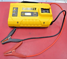 Dewalt dxaepip3w way for sale  Wilmington