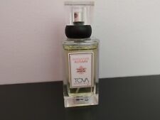 Tova signature autumn for sale  ELY