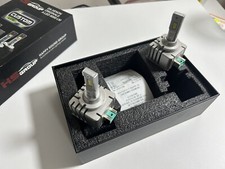 Lampade led d3s usato  Italia