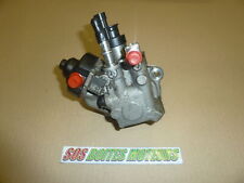 Pompe injection kia d'occasion  France