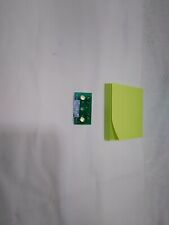 Fridge dispenser light for sale  Traverse City