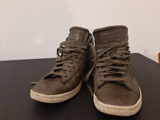 Rare converse allstar usato  Genova