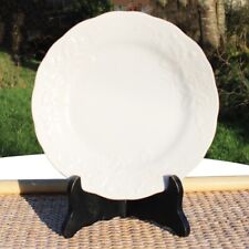 Antique 21.2cm earthenware d'occasion  Expédié en Belgium