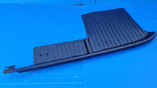 Garniture vide poche d'occasion  Nissan-lez-Enserune