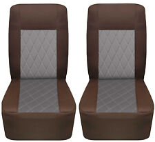 Motorhome camper cotton for sale  Rancho Cucamonga
