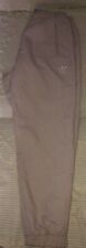 Adidas pantaloni taglia usato  Alghero