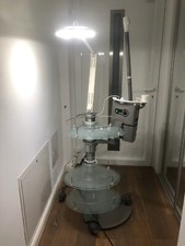 Schnäppchen neuwertige lupenl gebraucht kaufen  Marburg