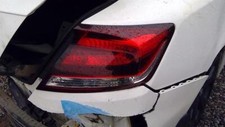 Used right tail for sale  Ringoes