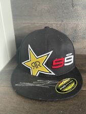 Rare jorge lorenzo for sale  PRUDHOE