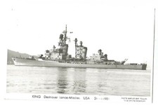 Bateau marine guerre d'occasion  Toulon-