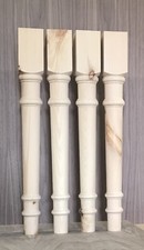 Knotty pine wood for sale  Fresh Meadows