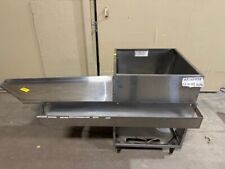 Imi cornelius inc for sale  Battle Creek