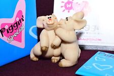 Piggin special birthday for sale  MERTHYR TYDFIL