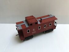 Lionel 6257 wagon d'occasion  Angers-