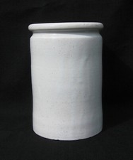 Ancien grand pot d'occasion  France