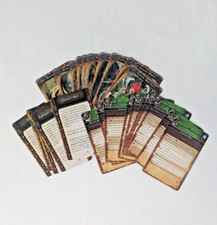 Warhammer fantasy roleplay for sale  Bethany