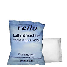 24x 450g reilo gebraucht kaufen  Söllingen