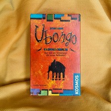 Ubongo legt schnellsten gebraucht kaufen  Bad Schwalbach